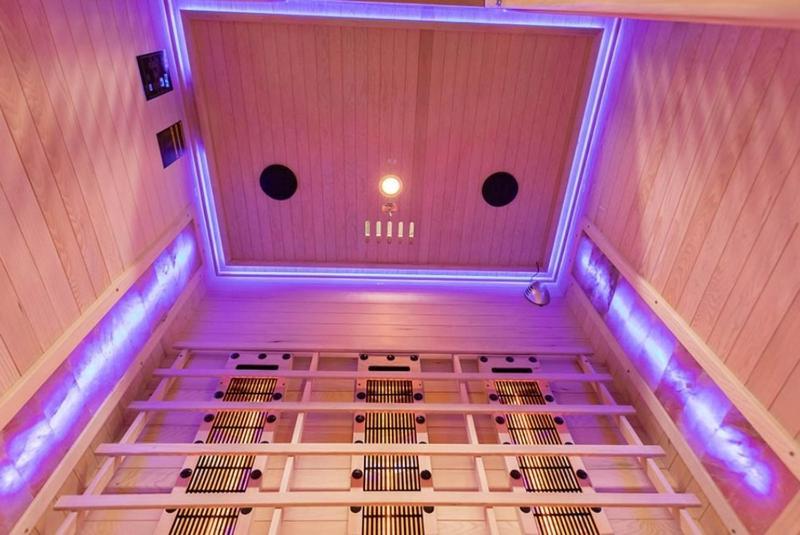 شقة Mira Rent House وارسو المظهر الخارجي الصورة