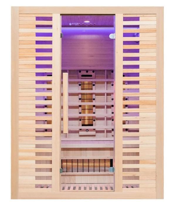 شقة Mira Rent House وارسو المظهر الخارجي الصورة