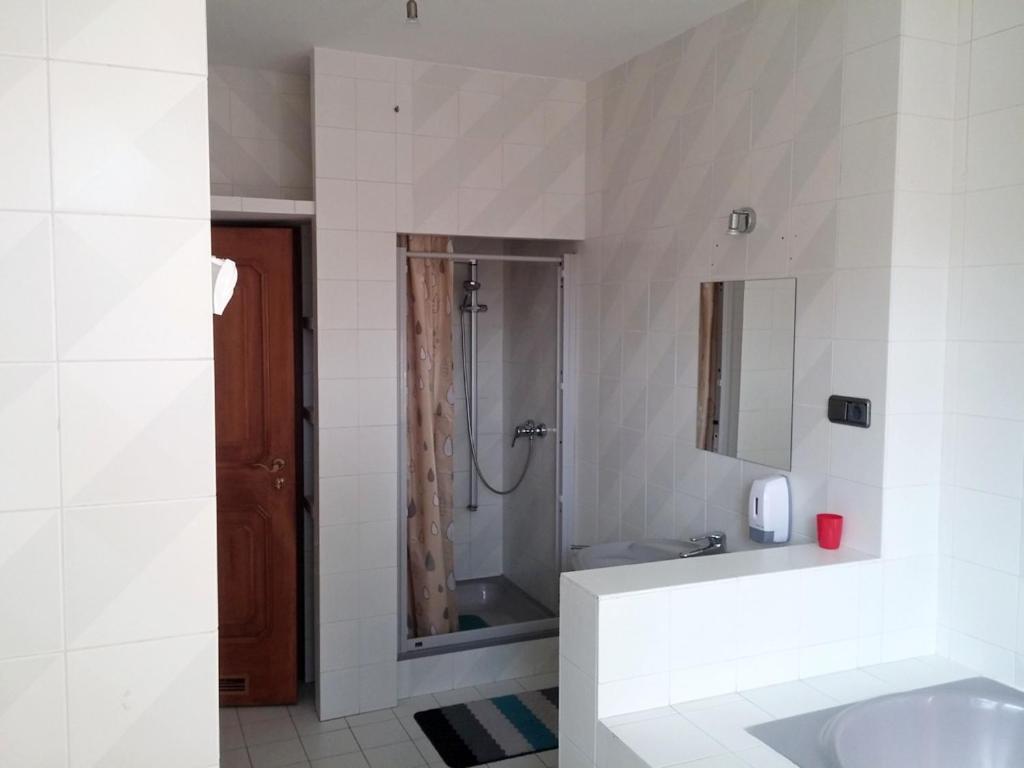 شقة Mira Rent House وارسو المظهر الخارجي الصورة